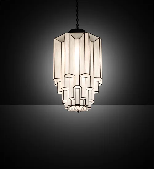 24" Wide Paramount Pendant