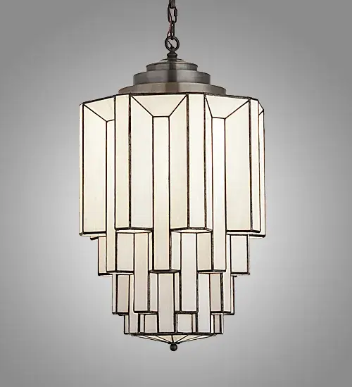 The Paramount by Meyda Lighting - Image 2