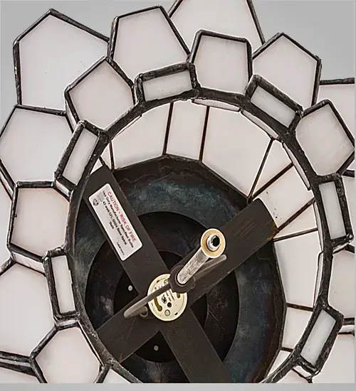 The Paramount by Meyda Lighting - Image 11