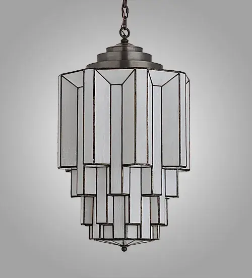 The Paramount by Meyda Lighting - Image 3