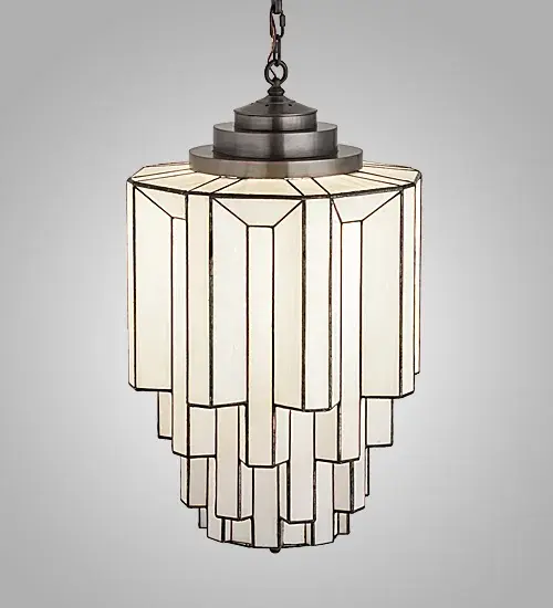 The Paramount by Meyda Lighting - Image 4