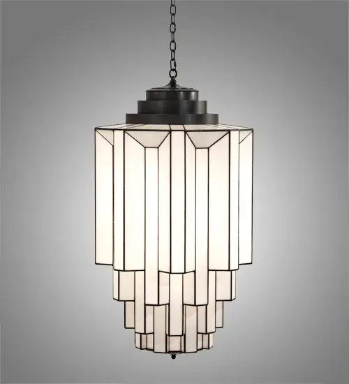 The Paramount by Meyda Lighting - Image 5