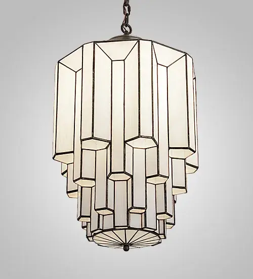 The Paramount by Meyda Lighting - Image 6