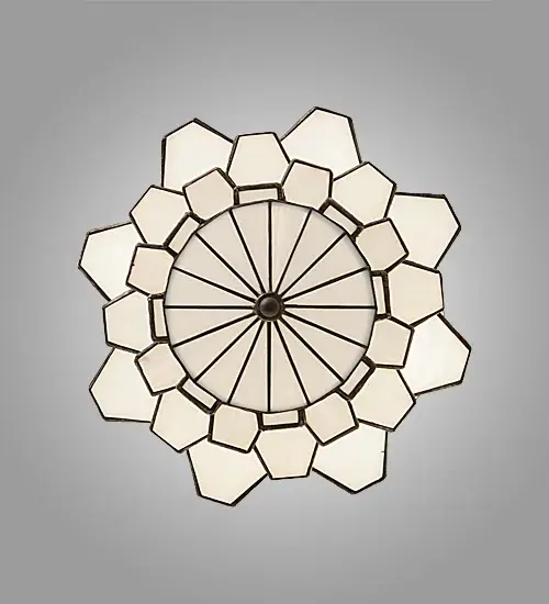The Paramount by Meyda Lighting - Image 7