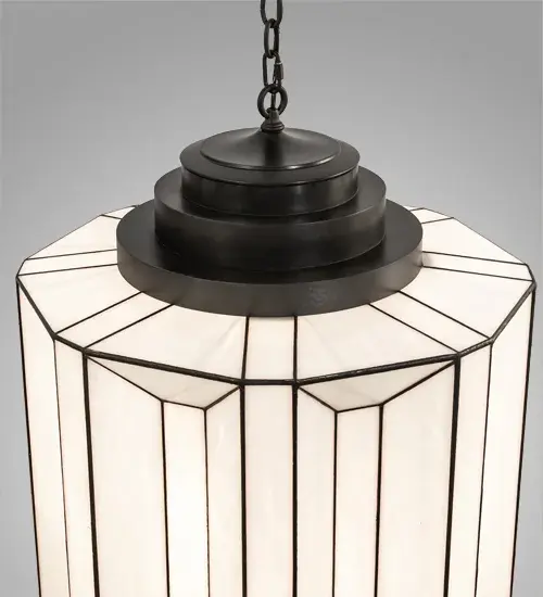 The Paramount by Meyda Lighting - Image 9