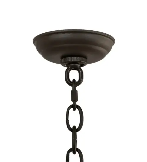 The Paramount by Meyda Lighting - Image 10