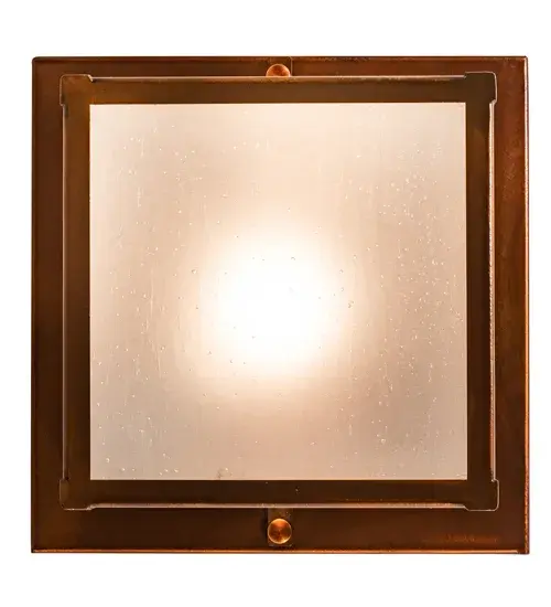 The Hyde Park by Meyda Lighting - Image 8