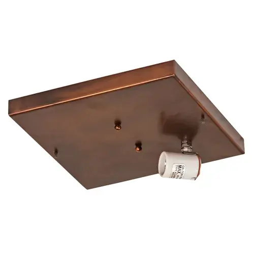 The Hyde Park by Meyda Lighting - Image 9