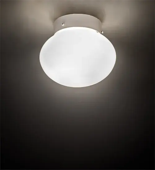 The Bola by Meyda Lighting - Image 1