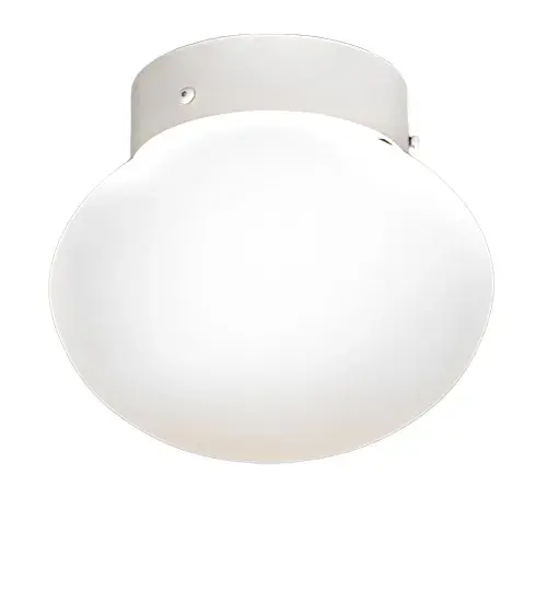 The Bola by Meyda Lighting - Image 2