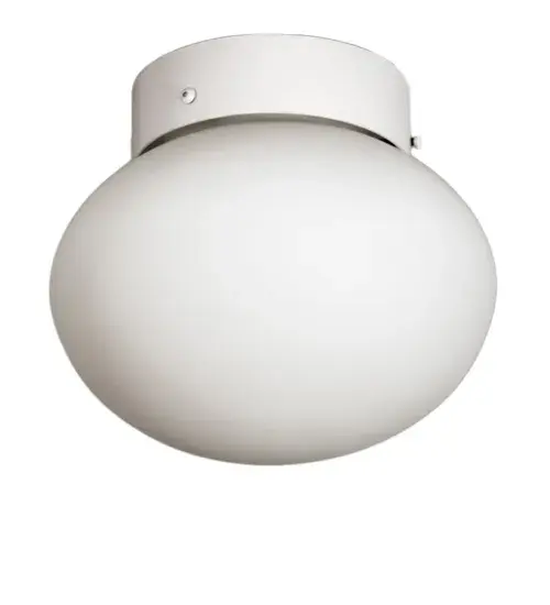 The Bola by Meyda Lighting - Image 3
