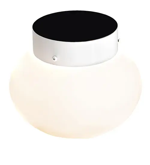 The Bola by Meyda Lighting - Image 4
