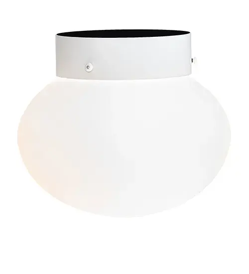 The Bola by Meyda Lighting - Image 5
