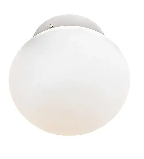 The Bola by Meyda Lighting - Image 6