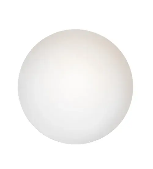 The Bola by Meyda Lighting - Image 7