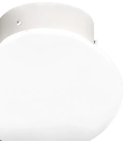 The Bola by Meyda Lighting - Image 8