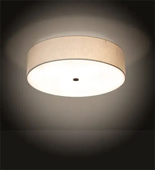 The Cilindro by Meyda Lighting - Image 1
