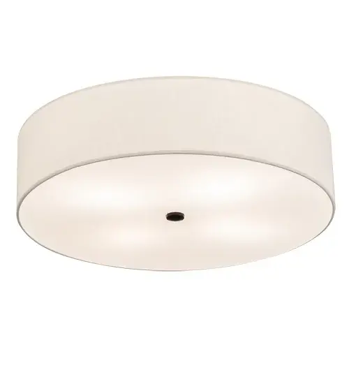 The Cilindro by Meyda Lighting - Image 2
