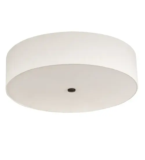 The Cilindro by Meyda Lighting - Image 3