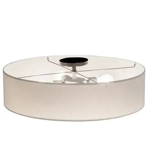 The Cilindro by Meyda Lighting - Image 4