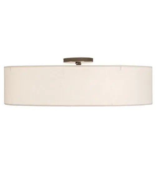 The Cilindro by Meyda Lighting - Image 5