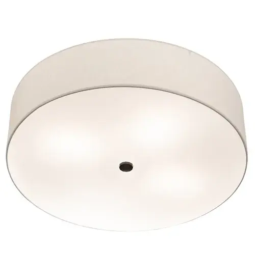 The Cilindro by Meyda Lighting - Image 6