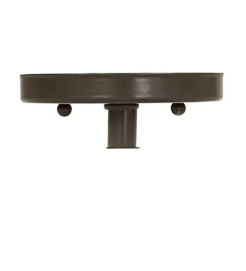 The Cilindro by Meyda Lighting - Image 9
