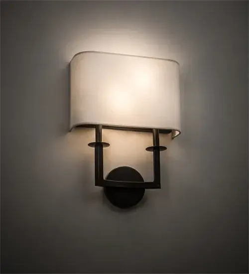 The Lys by Meyda Lighting - Image 1