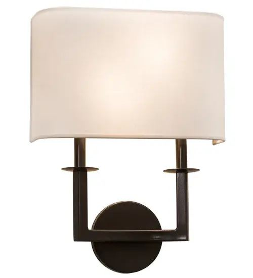 The Lys by Meyda Lighting - Image 2