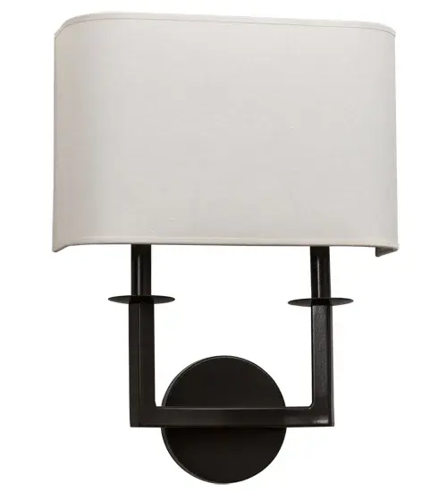The Lys by Meyda Lighting - Image 3