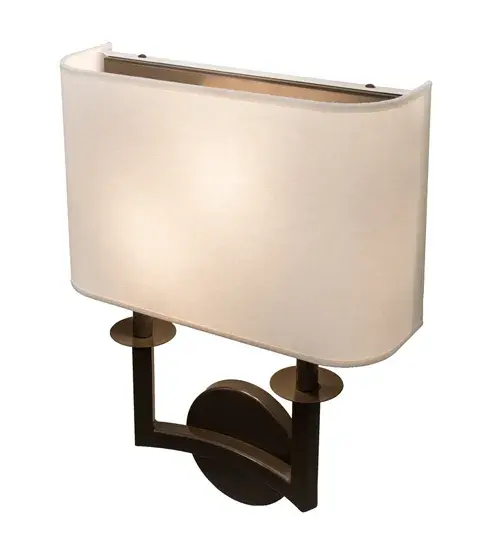 The Lys by Meyda Lighting - Image 4