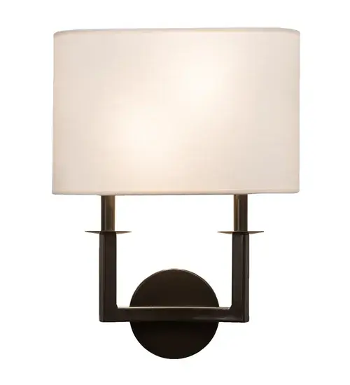The Lys by Meyda Lighting - Image 5