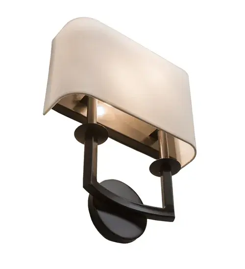 The Lys by Meyda Lighting - Image 6