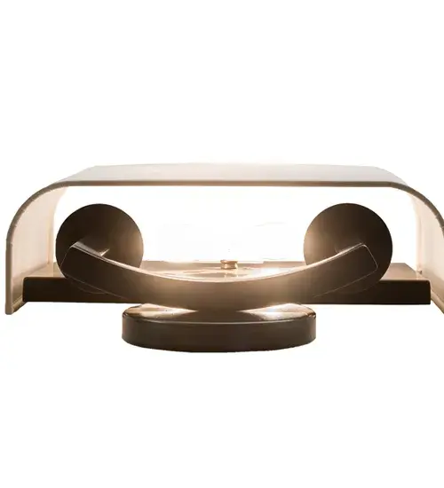 The Lys by Meyda Lighting - Image 7