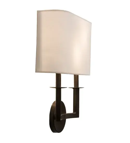 The Lys by Meyda Lighting - Image 8