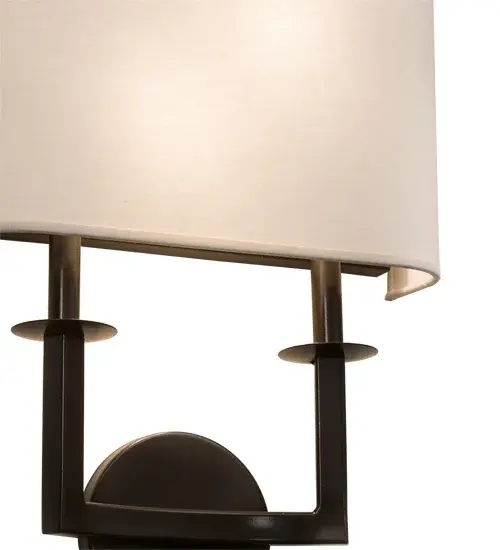 The Lys by Meyda Lighting - Image 9