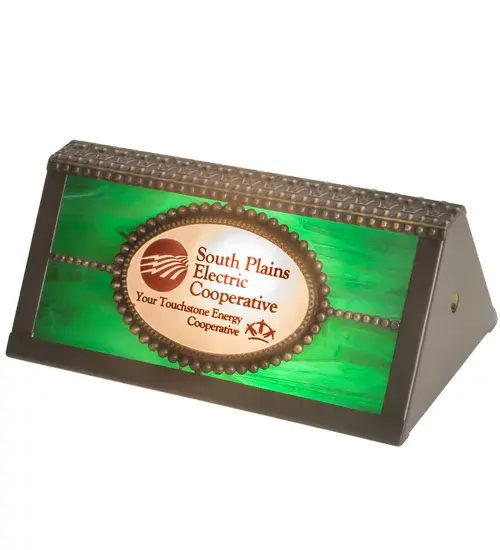 The Personalized by Meyda Lighting - Image 1