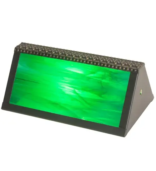 The Personalized by Meyda Lighting - Image 3