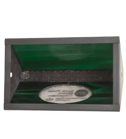 The Personalized by Meyda Lighting - Image 4