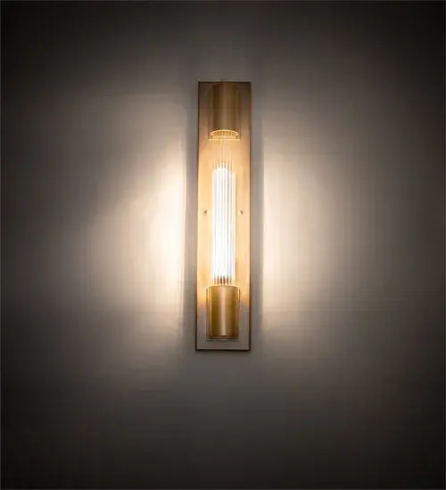 The Cilindro by Meyda Lighting - Image 1
