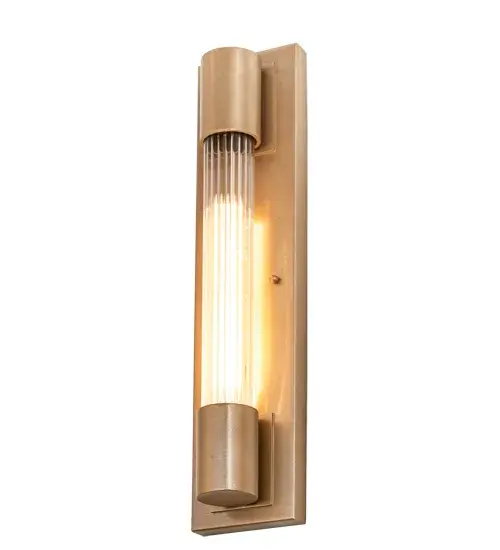 The Cilindro by Meyda Lighting - Image 2
