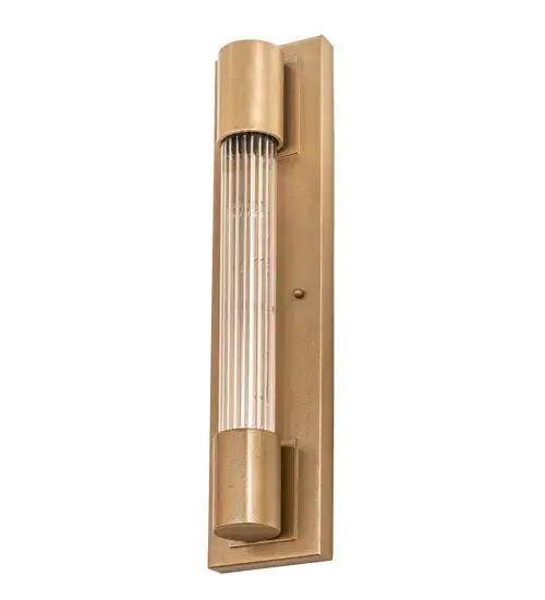 The Cilindro by Meyda Lighting - Image 3