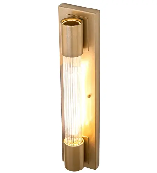 The Cilindro by Meyda Lighting - Image 4