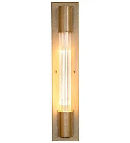 The Cilindro by Meyda Lighting - Image 5
