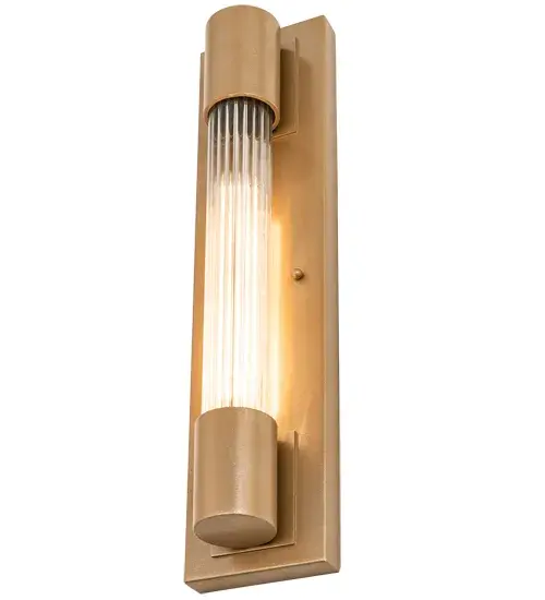 The Cilindro by Meyda Lighting - Image 6