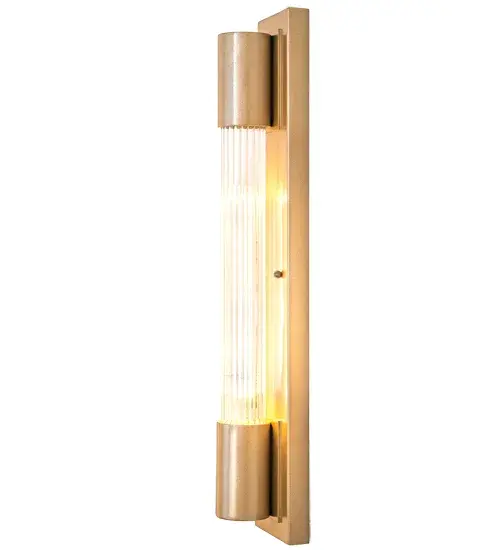 The Cilindro by Meyda Lighting - Image 7