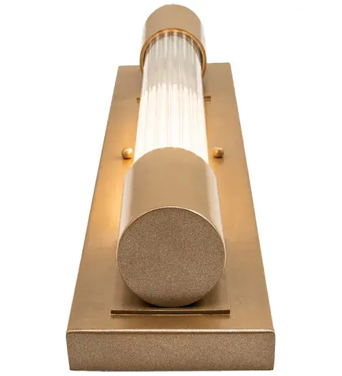 The Cilindro by Meyda Lighting - Image 8