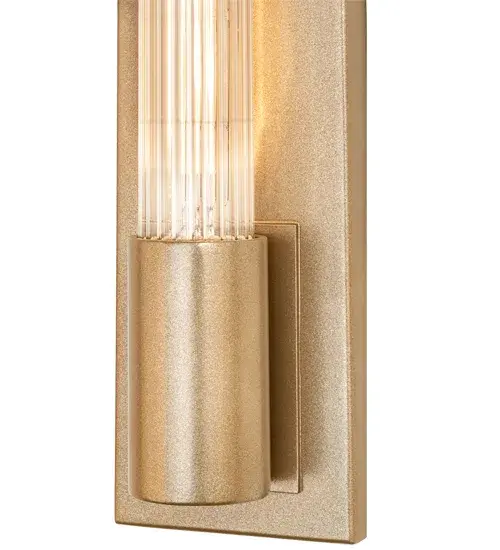 The Cilindro by Meyda Lighting - Image 9