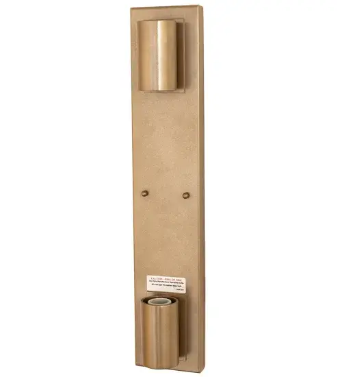 The Cilindro by Meyda Lighting - Image 10