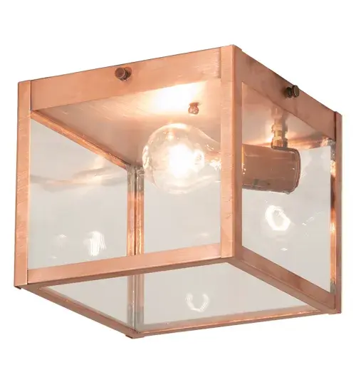 The Mission by Meyda Lighting - Image 2